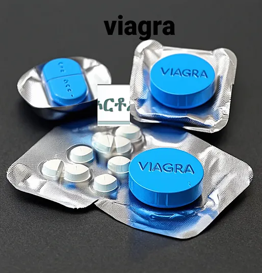 Prix du viagra 100mg